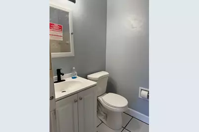 614 SW Lakehurst Drive, Port Saint Lucie, FL 34983 - Photo 4