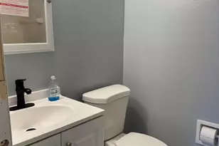 614 SW Lakehurst Dr, Port Saint Lucie, FL 34983 - Photo 4