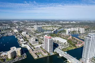 2602 E Hallandale Beach Blvd, Hallandale Beach, FL 33009 - Photo 12