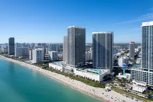 2602 E Hallandale Beach Blvd, Hallandale Beach, FL 33009 - Photo 14