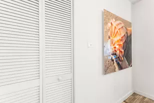 2602 E Hallandale Beach Blvd, Hallandale Beach, FL 33009 - Photo 20