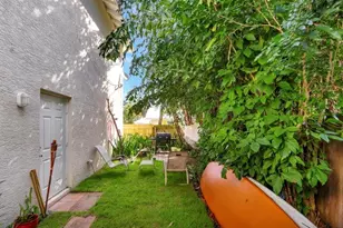 516 NW North River Dr, Stuart, FL 34994 - Photo 4