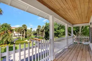 516 NW North River Dr, Stuart, FL 34994 - Photo 16