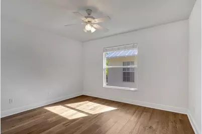 516 NW North River Drive, Stuart, FL 34994 - Photo 20