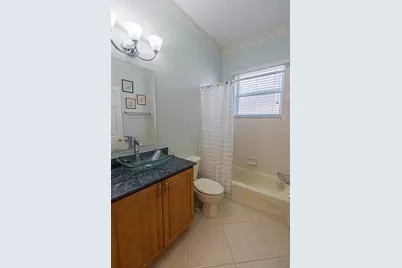 173 NW Lawton Road, Port Saint Lucie, FL 34986 - Photo 12