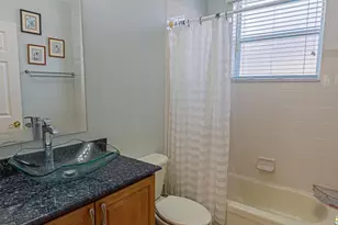 173 NW Lawton Rd, Port Saint Lucie, FL 34986 - Photo 12