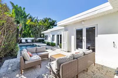 248 Cortez Road, West Palm Beach, FL 33405 - Photo 20