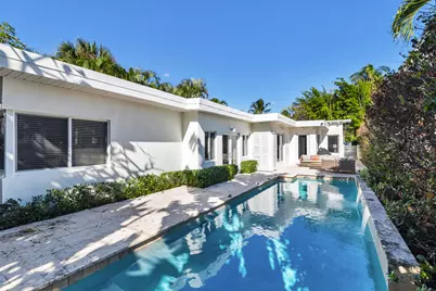 248 Cortez Road, West Palm Beach, FL 33405 - Photo 22