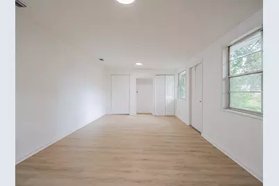 612 Bayharbor Terrace, Sebastian, FL 32958 - Photo 18