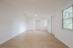 612 Bayharbor Terrace, Sebastian, FL 32958 - Photo 18