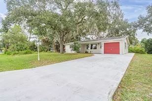 612 Bayharbor Terrace, Sebastian, FL 32958 - Photo 1