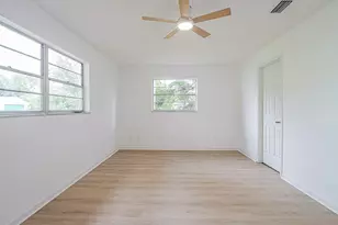 612 Bayharbor Terrace, Sebastian, FL 32958 - Photo 22
