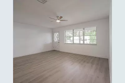 612 Bayharbor Terrace, Sebastian, FL 32958 - Photo 6