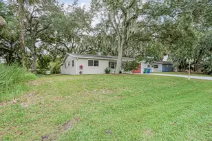 612 Bayharbor Terrace, Sebastian, FL 32958 - Photo 2