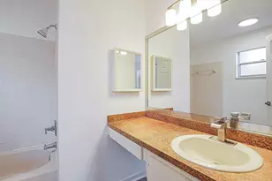 612 Bayharbor Terrace, Sebastian, FL 32958 - Photo 24