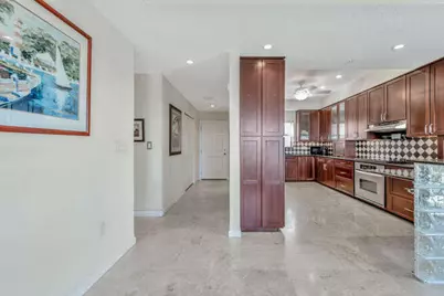 1640 Presidential Way, Unit #501, West Palm Beach, FL 33401 - Photo 8