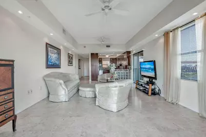 1640 Presidential Way, Unit #501, West Palm Beach, FL 33401 - Photo 28