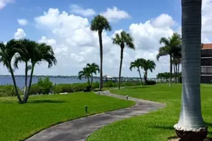 3492 NE Causeway Blvd, Jensen Beach, FL 34957 - Photo 34