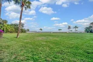 3492 NE Causeway Blvd, Jensen Beach, FL 34957 - Photo 32