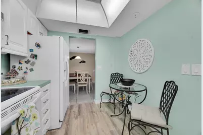 3492 NE Causeway Boulevard, Unit #103, Jensen Beach, FL 34957 - Photo 4