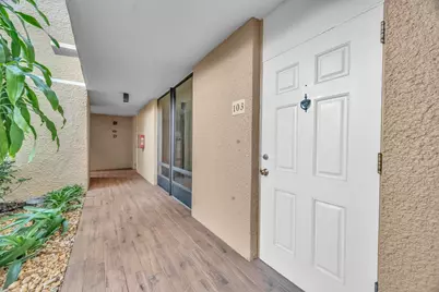 3492 NE Causeway Boulevard, Unit #103, Jensen Beach, FL 34957 - Photo 26