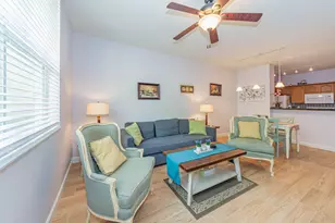 630 S Sapodilla Ave, West Palm Beach, FL 33401 - Photo 10