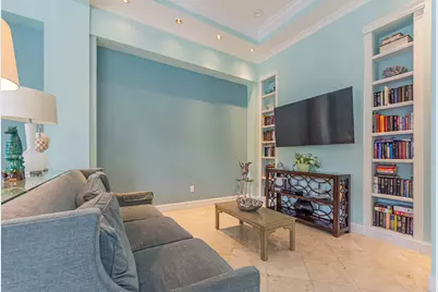 630 S Sapodilla Avenue, Unit #102, West Palm Beach, FL 33401 - Photo 30