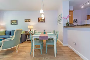 630 S Sapodilla Ave, West Palm Beach, FL 33401 - Photo 18