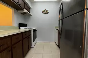 12004 Poinciana Blvd, Royal Palm Beach, FL 33411 - Photo 4