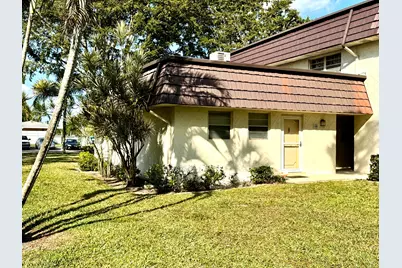 12004 Poinciana Boulevard, Unit #108, Royal Palm Beach, FL 33411 - Photo 10