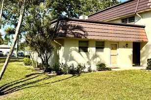 12004 Poinciana Blvd, Royal Palm Beach, FL 33411 - Photo 10