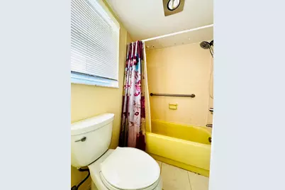 12004 Poinciana Boulevard, Unit #108, Royal Palm Beach, FL 33411 - Photo 6