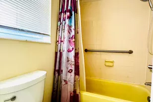 12004 Poinciana Blvd, Royal Palm Beach, FL 33411 - Photo 6