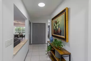 1323 Sugar Plum Dr, Boca Raton, FL 33486 - Photo 2