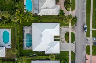 1323 Sugar Plum Dr, Boca Raton, FL 33486 - Photo 26