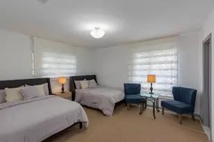 1323 Sugar Plum Dr, Boca Raton, FL 33486 - Photo 18