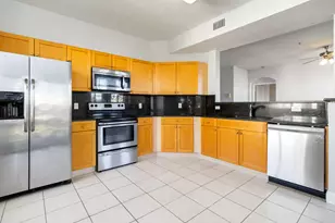 11025 Legacy Blvd, Palm Beach Gardens, FL 33410 - Photo 6