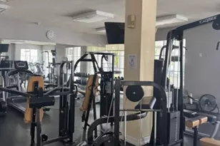 11025 Legacy Blvd, Palm Beach Gardens, FL 33410 - Photo 18