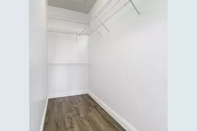 11025 Legacy Boulevard, Unit #303, Palm Beach Gardens, FL 33410 - Photo 14