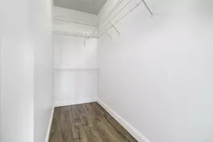 11025 Legacy Blvd, Palm Beach Gardens, FL 33410 - Photo 14