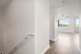 11025 Legacy Blvd, Palm Beach Gardens, FL 33410 - Photo 2