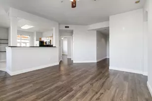 11025 Legacy Blvd, Palm Beach Gardens, FL 33410 - Photo 4