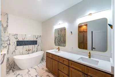 3113 Nighthawk Avenue, Palm Bay, FL 32908 - Photo 16