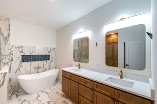 3113 Nighthawk Ave, Palm Bay, FL 32908 - Photo 16