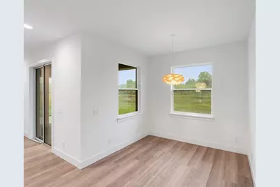 3113 Nighthawk Avenue, Palm Bay, FL 32908 - Photo 12