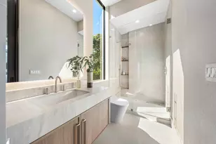 1831 Sabal Palm Dr, Boca Raton, FL 33432 - Photo 30