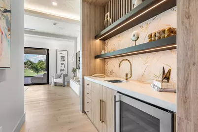 1831 Sabal Palm Drive, Boca Raton, FL 33432 - Photo 82