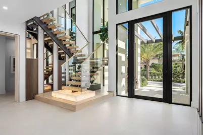 1831 Sabal Palm Drive, Boca Raton, FL 33432 - Photo 8