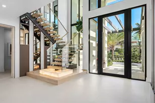 1831 Sabal Palm Dr, Boca Raton, FL 33432 - Photo 8