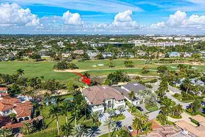 1831 Sabal Palm Drive, Boca Raton, FL 33432 - Photo 106
